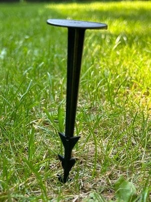 36b7c6c976ea3ad4ad10bbbe6f2732dc