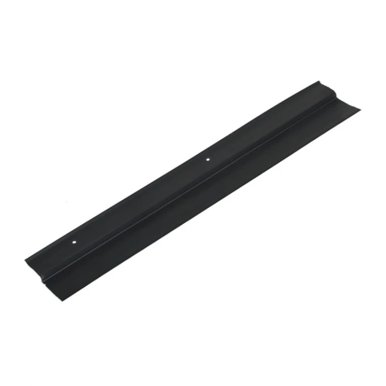 listwa-pcv-do-folii-kubelkowej-200-cm.jpg