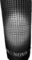 Temat.png