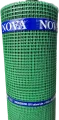 Mrocza siatka 0,6.png