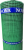 Mrocza siatka 0,6.png