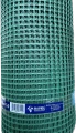 Siatka zielona.png