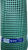 Siatka zielona.png