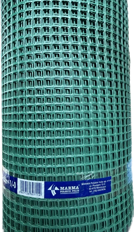 Siatka zielona.png