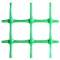 301-S-B-003-06_1.jpg