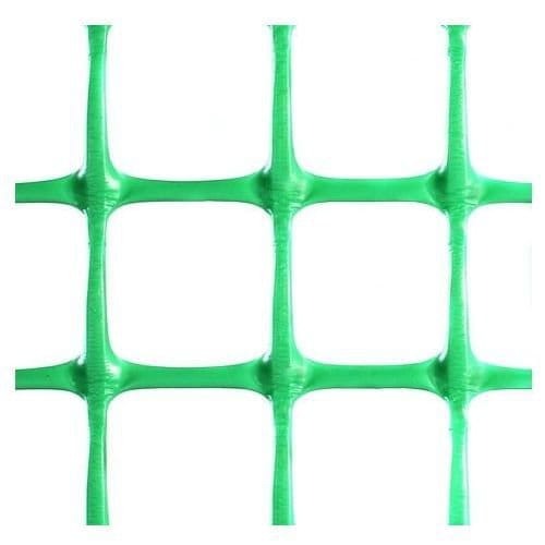 301-S-B-003-06_1.jpg