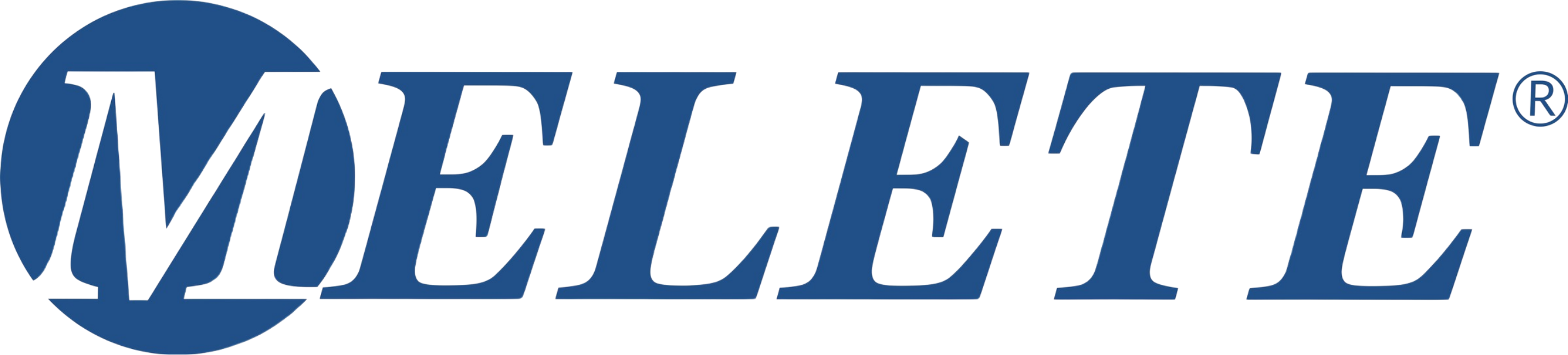 logo-melete - strona główna